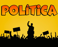 Politica ✌️